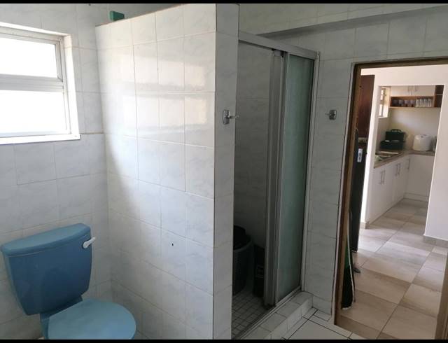 1 BEDROOM APARTMENT TO LET IN SOUTH BEACH